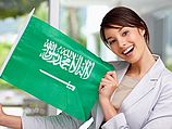 IKEA убрала женщин из каталога для Саудовской Аравии