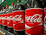 Первое место в нынешнем рейтинге Interbrand в 13-й раз подряд заняла торговая марка Coca-Cola