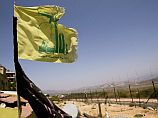 Сирия и "Хизбалла" угрожают лишить Израиль Голанских высот и Галилеи