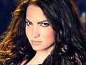 На конкурсе Miss International 2012 Израиль будет представлять американка