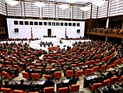Парламент Турции разрешил правительству воевать с Сирией