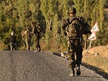 Руководство NATO выступило в поддержку действий армии Турции