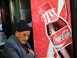 "Кока-Кола Израиль" тоже поднимает цены на свои товары