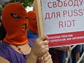 Российский омбудсмен Владимир Лукин оспорит приговор по делу Pussy Riot