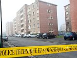 В Страсбурге убит исполнитель теракта в еврейском магазине