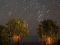 В ближайшие дни жители Земли смогут наблюдать "звездный дождь"