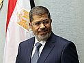 Мурси амнистировал всех участников революционных событий в Египте