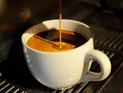 Ученые: желающим сохранить зрение не следует пить более трех чашек кофе в день