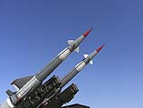 Северная Корея заявила, что ее ракеты могут поражать цели на территории США
