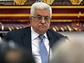Аббас: переговоры с Израилем – после получения нового статуса в ООН