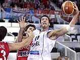 Баскетбол: Афик Нисим и Янив Грин возвращаются в Израиль