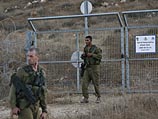 С начала октября в Израиль проникли всего 3 нелегальных мигранта