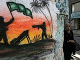 ХАМАС показал фильм о похищении Шалита и пообещал: "Та сделка не была последней"
