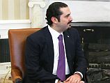 Саад Харири возложил ответственность за вчерашний теракт лично на президента Сирии Башара Асада.