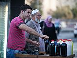 "Гаарец": арабская молодежь Восточного Иерусалима принимает гражданство Израиля
