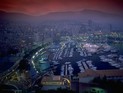 В Монако впервые за десятки лет построят небоскреб
