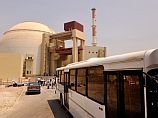 Иран готов вести переговоры о прекращении обогащения урана в обмен на ядерное топливо