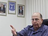 Моше Яалон раскритиковал Эхуда Барака, "подставившего" Израиль