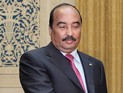 Президент Мавритании ранен в результате обстрела его кортежа военным патрулем