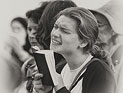 Один час Судного дня в черно-белых тонах. Фотозаметки Дмитрия Брикмана 