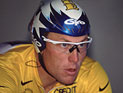 Лэнс Армстронг лишился титулов чемпиона Тур де Франс