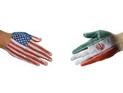 La Repubblica: Иранская ядерная программа: США говорят "да" прямым переговорам