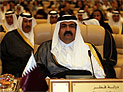 Направляющегося в Газу эмира Катара объявили пособником сионистов