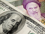 Стэнли Фишер: "Международные санкции не смогут разрушить экономику Ирана"