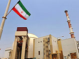 15 октября этого года Европейский союз согласовал новый пакет экономических санкций против Исламской республики Иран, продолжающей активно разрабатывать ядерную программу