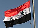 Теракт в Дамаске: шесть человек убиты