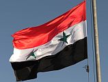 Армия Башара Асада обещает прекратить огонь в праздник Ид аль-Адха