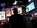 Офицер полиции Нью-Йорка планировал похищать и есть женщин