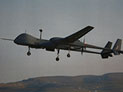 СМИ об операциях ВВС ЦАХАЛа в Судане: цель &#8211; оружие террористов