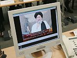 Лидер "Аль-Каиды" Айман аз-Завахири призвал похищать иностранцев
