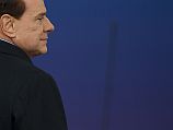 Суд уличил Берлускони в "природной склонности к нарушению закона"