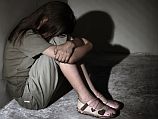 Житель Бней-Брака арестован за домогательство к 12-летней: "Я решил на ней жениться"