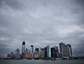 Ураган "Сэнди" приближается в Нью-Йорку: остановлена работа городского транспорта