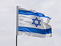 Евреев Копенгагена попросили не появляться на улице с флагом Израиля во время праздника