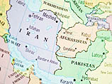 Иран отказался от планов перекрыть Ормузский пролив  