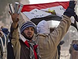 Египетская полиция изъяла 83 бомбы и арестовала подозреваемых в терроре