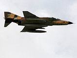 Иранский F-4