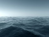 Авиакатастрофа у Виргинских островов: женщина провела в море много часов, ее ребенок пропал