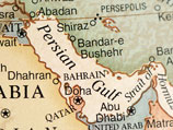 Der Spiegel: Иран планирует экологическую катастрофу в Персидском заливе