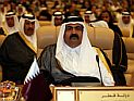 Успех ХАМАС: эмир Катара собирается посетить сектор Газы