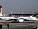США вернули Израилю первую категорию безопасности авиации