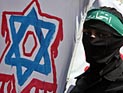 НФОП: ХАМАС готов к новой 