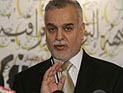 Бывший вице-президент Ирака второй раз приговорен к смерти 