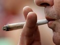 Амстердам: иностранцы по-прежнему легально смогут покупать марихуану
