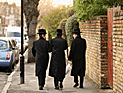 Британские евреи пожаловались Церкви Англии на викария-антисемита
