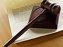 Химкинский суд ужесточил приговор певцу, осужденному за изнасилование